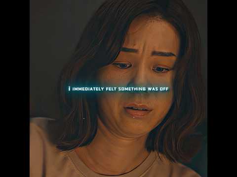 👉 On TikTok 🔍(pjhf86) and you’ll see what happens next