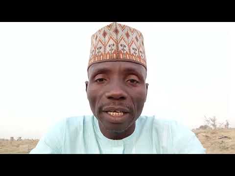 WE LOVE YOU MASOYA MURYAR HAUSA TV -5 January 2025