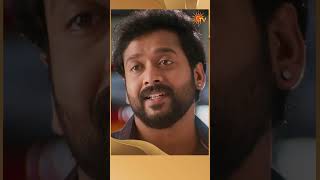 #Singapenne #SunTV #shorts #tamilserial