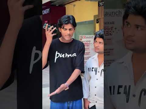 Tag your friends 😄💯#comedy #trending #friends #friendship #viral #funny #youtubeshorts #love #