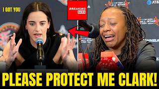 Kelsey Mitchell IN ENVY After Indiana Fever & Caitlin Clark FINDS NEW TEAMMATE FOR UPCOMING WNBA!