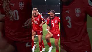 WEURO 2025: empowering talent | Grifols