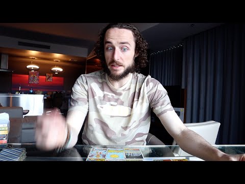 CANCER - "The Calm Before The STORM! Shocking Truth Revealed .... & What To Expect!" July 2025 Tarot