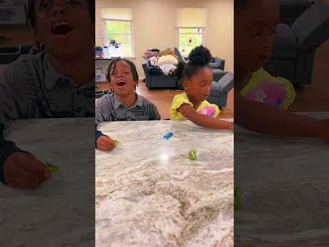 What are you crying for … you will win ! #tryagain