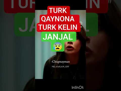 CHIQMAYMAN😤🤣😤 #love #istanbul #shorts #funny #short #reels #turkey #türkiye