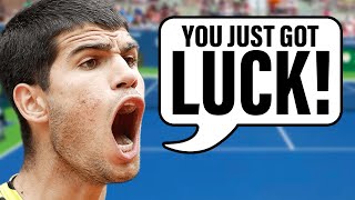 Novak Djokovic Stuns Carlos Alcaraz to Secure Spot in French Open Final!