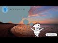 Exploring R-Controlled Vowels: /ar/ and /or/ Sounds