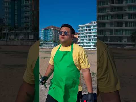 DO NOT CLICK ON SOUND#shorts  #alookhaoge #mukbang #