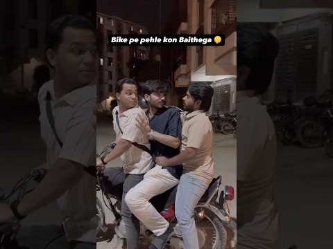 Dhappa 🤪🤪🤪 #funny #comedy #tahaofficial #ytshorts #shorts