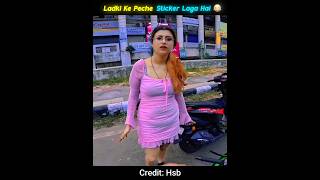 Ladki Ke Pichhe Kiya hai 🤣 Crazy Police Without Helmet | Chalan Kato | Super Bike Zx10r