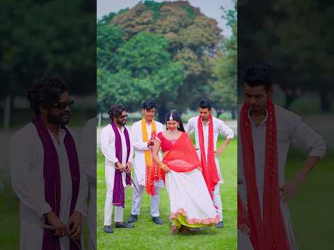 Lehenga kitne ka hai