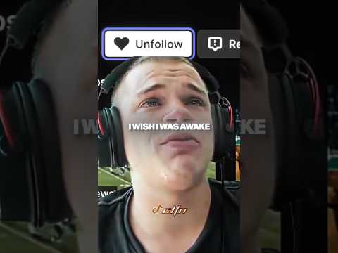 Jynxzi’s saddest reaction - Sketch’s Apology #shorts