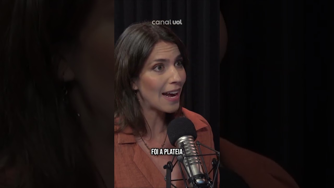 Ministros estavam sem fazer contato visual com Fux durante julgamento de Bolsonaro | Thais Bilenky