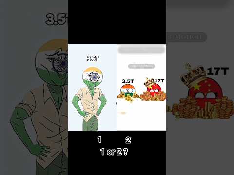 SONG BRICS 🔥 #countryballs #edit #countryhumans #video #shorts @stathuman