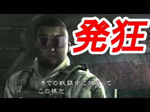 まする君が