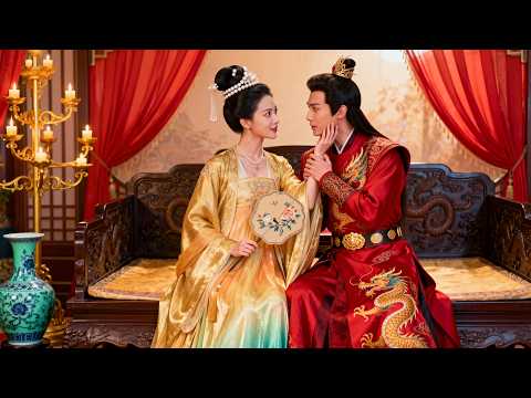 Ratu dramawan tirani,cinta palsu rencana bunuh raja.Ternyata ia baca hati,malam itu guncang ranjang. poster