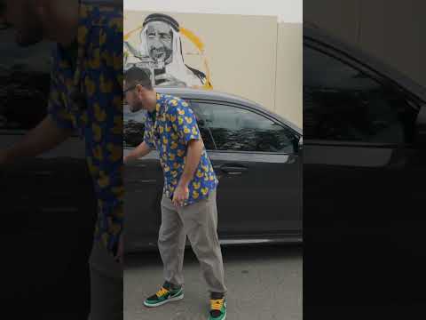 #asadovlife #fakhriasadov #mikpro