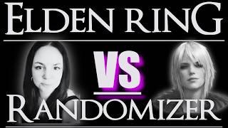 Elden Ring Rando gegen @Bibiana2409 #6