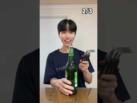 Shotform 복사232