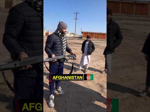 Indian In Afghanistan ๐ฆ๐ซ๐ฎ๐ณ #afghanistan #shorts #viral