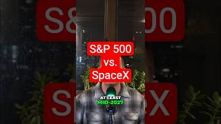 S&P Global Told Elon to Pack Sand