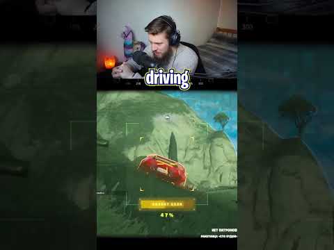 Fortnite Chapter 5's UNLUCKIEST Player.. 🤣
