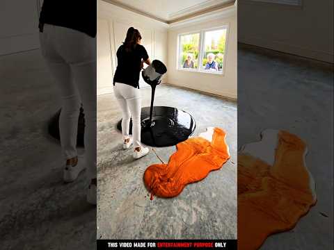 เคฐเคฟเคฏเคพ เคจเฅ เคเคฎเคฐเฅ เคฎเฅเค เคชเฅเคเค เคเคฟเคฐเคพ เคฆเคฟเคฏเคพ ๐ฅต~ wood working art / hand crafts ideas /made/skill #shorts