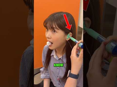 Making custom In-Ear Monitors