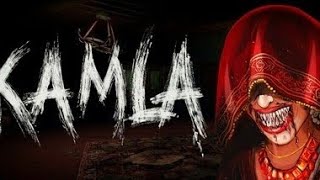 End of Kamla | Kuruop