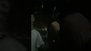that's child break egg which each other