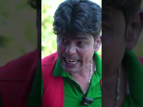 তোফাজ্জলের ধাঁদা পর্ব ২ ||