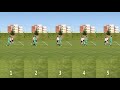 Video Tutorial Quiz
