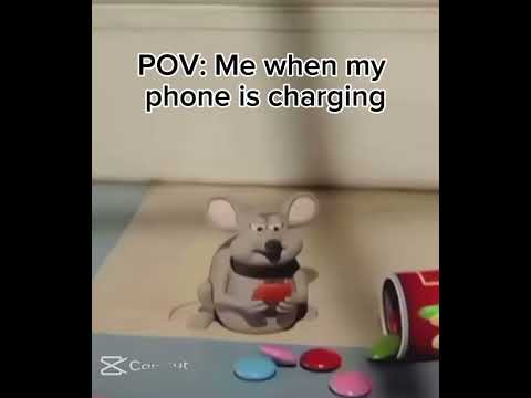 😊 #fypシ゚viral #shortvideos #shortsvideo