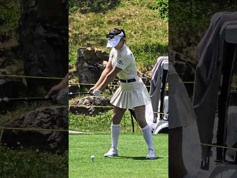 #<strong>박결</strong>
