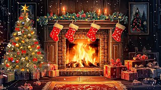 2 Hour of Christmas Songs 🎄 Best Christmas Music Playlist Of All Time