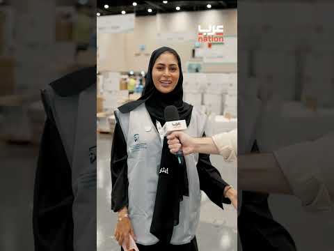 التطوّع  أسلوب حياة