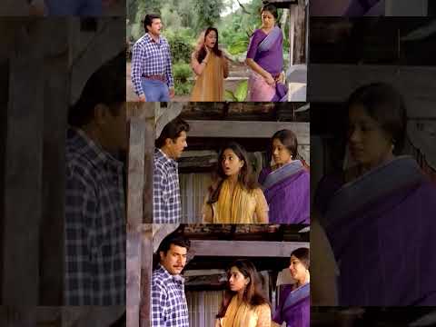 เดตเตเดเดฟเดจเดเดคเตเดคเตเด เดชเตเดเดฟเดชเตเดชเดฟเดเตเดเตเดจเตเดจ เดเตเดตเดฟเดเดณเตเดฃเตเดเต | Kaliyoonjal Movie Scene#evergreen #malayalam