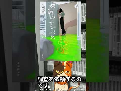 thumbnail_nmN8HNjOecQ