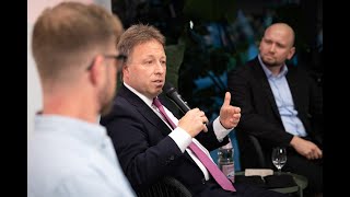 Nachhaltig konsumieren, aber wie ...wenn’s bezahlbar sein muss? Dialogforum Nachhaltiger Konsum 2025