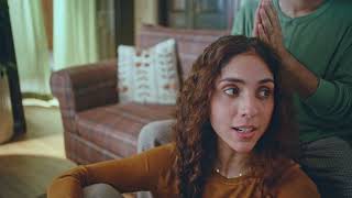 Where should I go next? Compare & plan with AI Mode on Google Search | Search Like Never Before