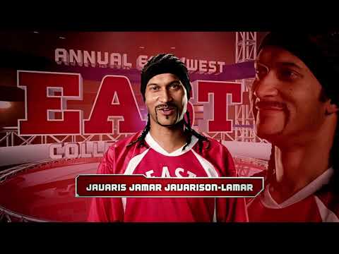 Inside Comedy - S3 E7 - Keegan Michael-Key, Jordan Peele