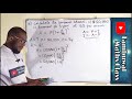 Compound Interest Concepts and Calculations