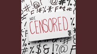 Not Censored
