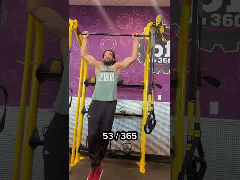 53/365 #reto365 #365dayschallenge