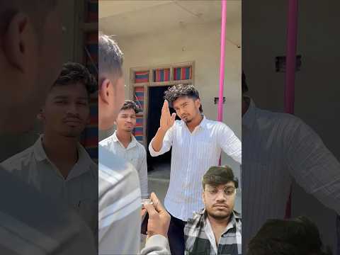 तुम सबको हवाई यात्रा करवाता हु #shortsfeed #shorts #shorts #ytshorts #ytstudio #yt #comedy #funny