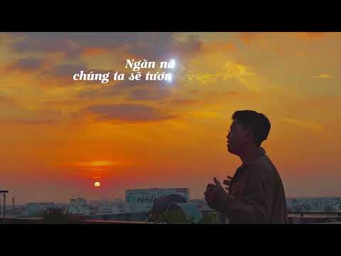 Đào Hoa Nặc (2025 Version) – Lời Hứa Hoa Đào - Nhạc Cổ Phong – Lee Phú Quý ♬ Gốc cây này đóa hoa này