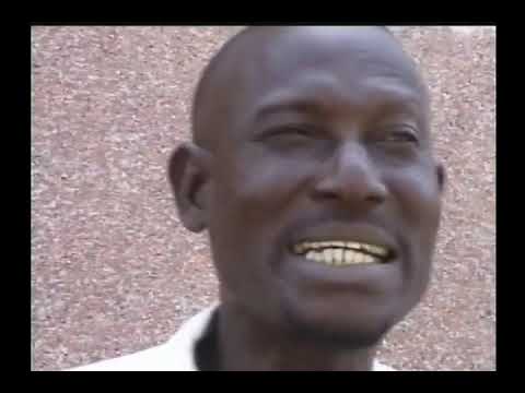 LES ARCHIVES DE GANGAN PRODUCTIONS PARLENT Communiqué SOCIAL WATCH Bénin