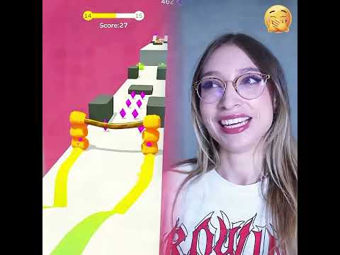 #fouryou #funny #comedy #gaming #fouryourpag #humor #pov