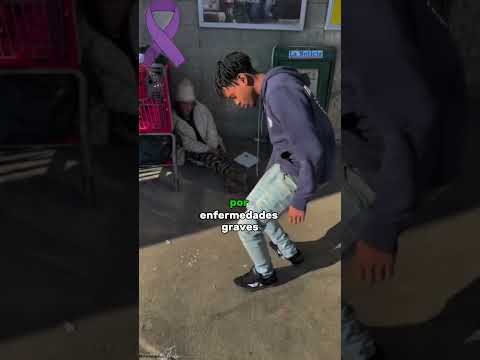 Está drogã te hace sentir dopamina, Pero es letãll#saludmental