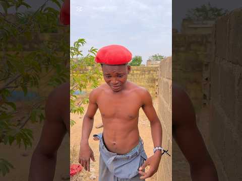 The nervous policeman #funny #mevadicomedy #comedy #newमारवाड़ीcomedy #shorts #viralshort # #movie